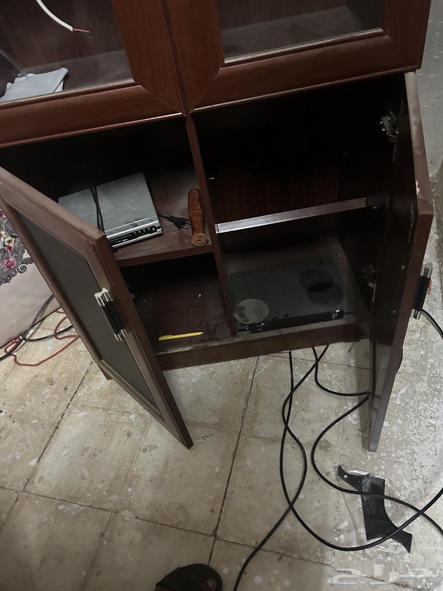 دولاب للبيع64495734112771112