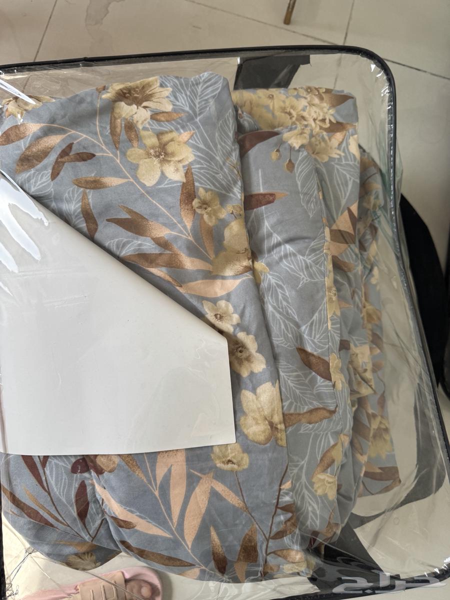 اغراض بيت للبيع ب100 ريال64497495495939112