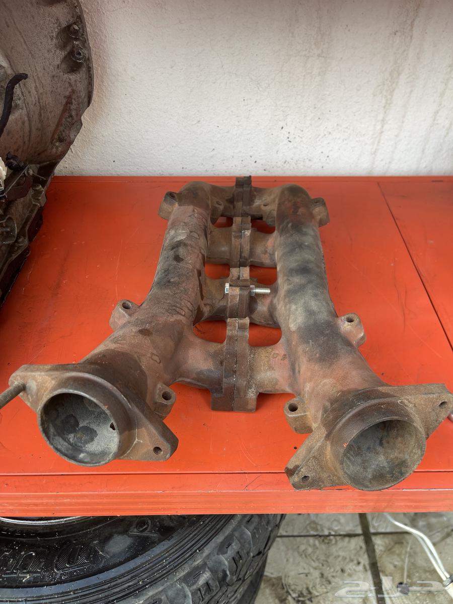 هدرز جيب قراند شروكي64677162378883113