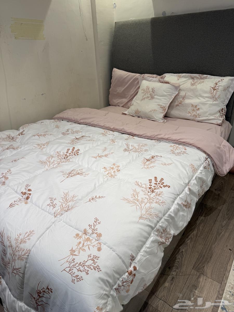 سرير جديد للبيت64500909362179110