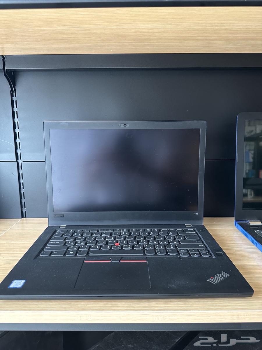 عرض تصفية لاب توب لينوفو t48064500826055171110