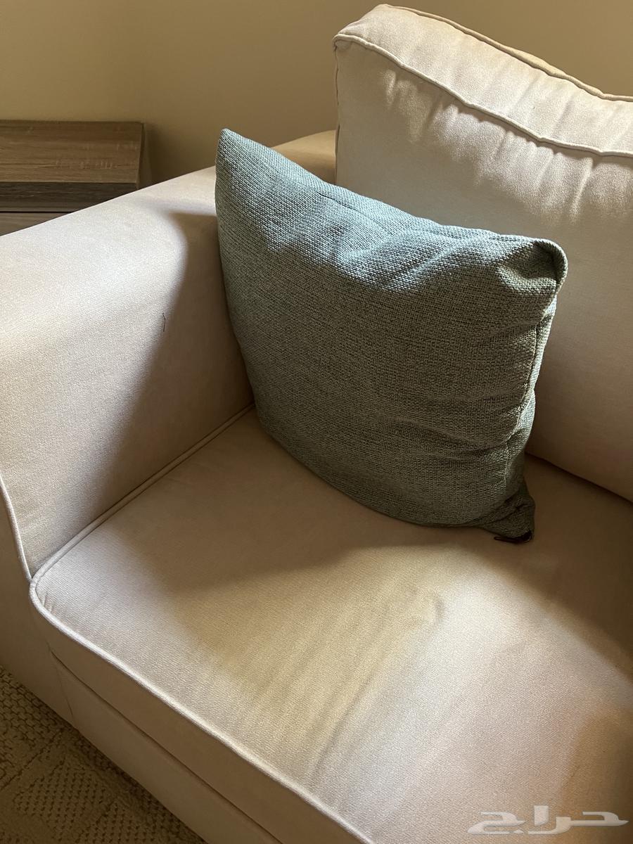 كتب للبيع64498298738945114