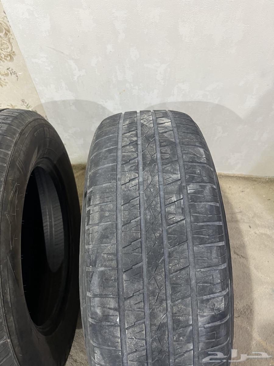 كفرات سايلون اكسبدشن64681376264194112