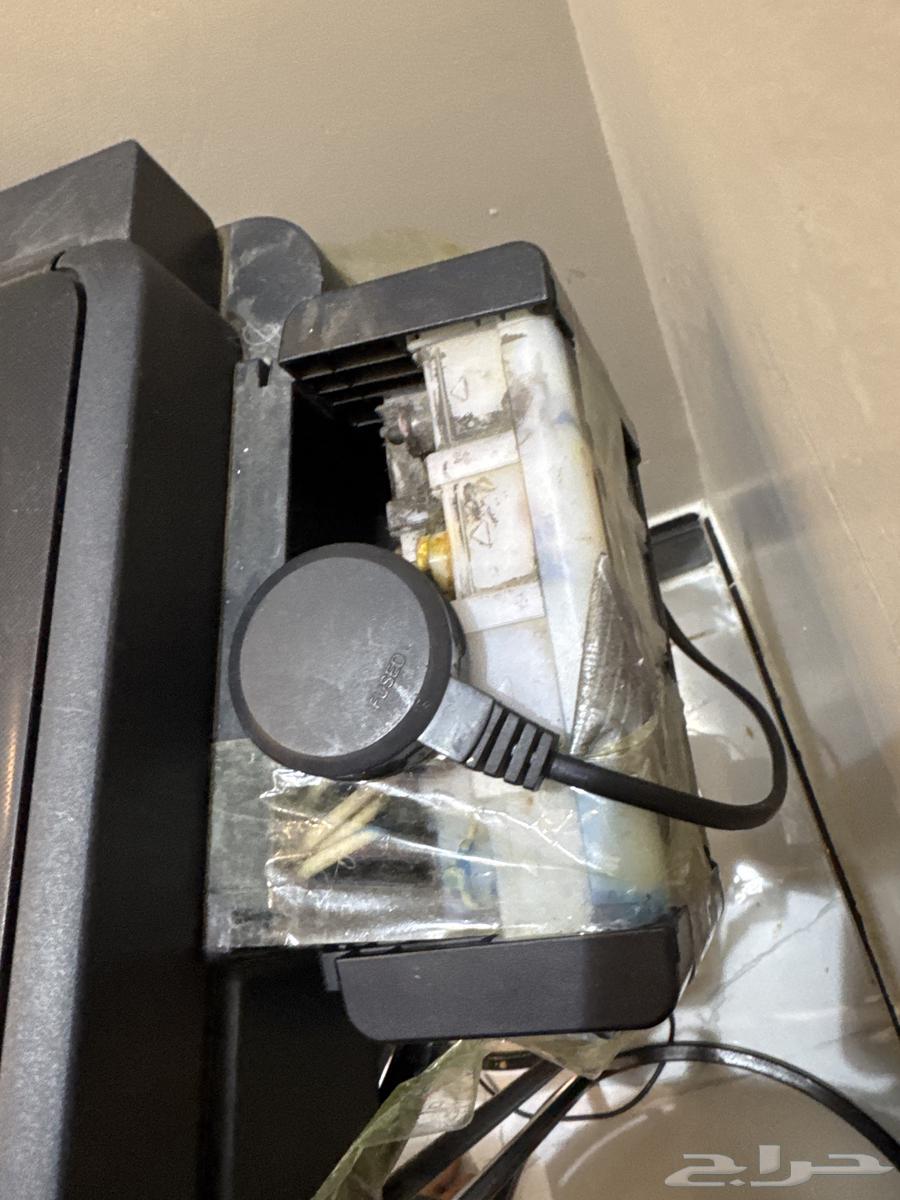 طابعة ايبسون L38264496903877891111