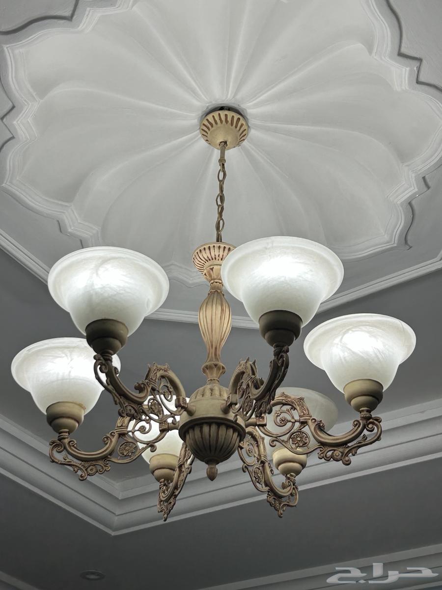 Lamp64500769610499110