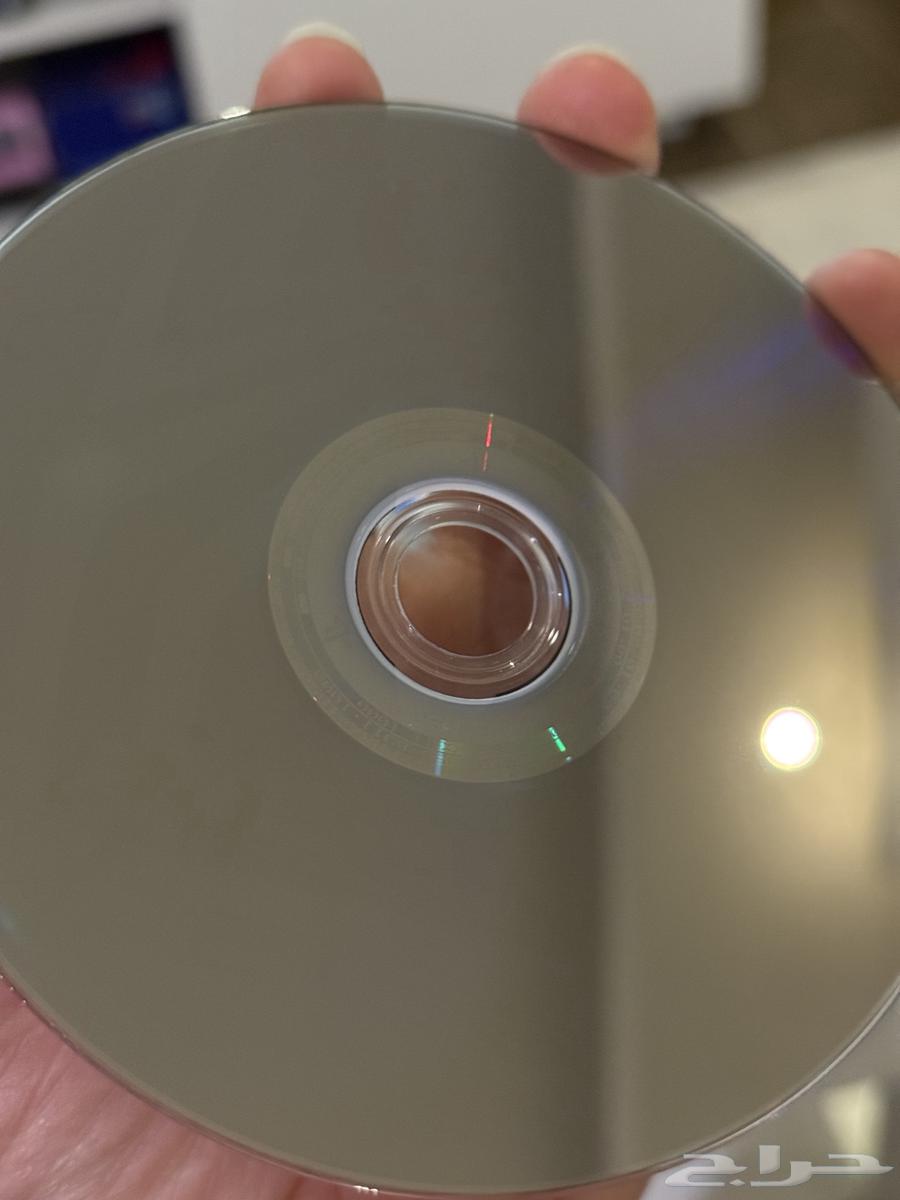 للبيع شريط بلايستيشن 5 سبايدرمان 2 Spider-Man 2 game for sal64502214215427112