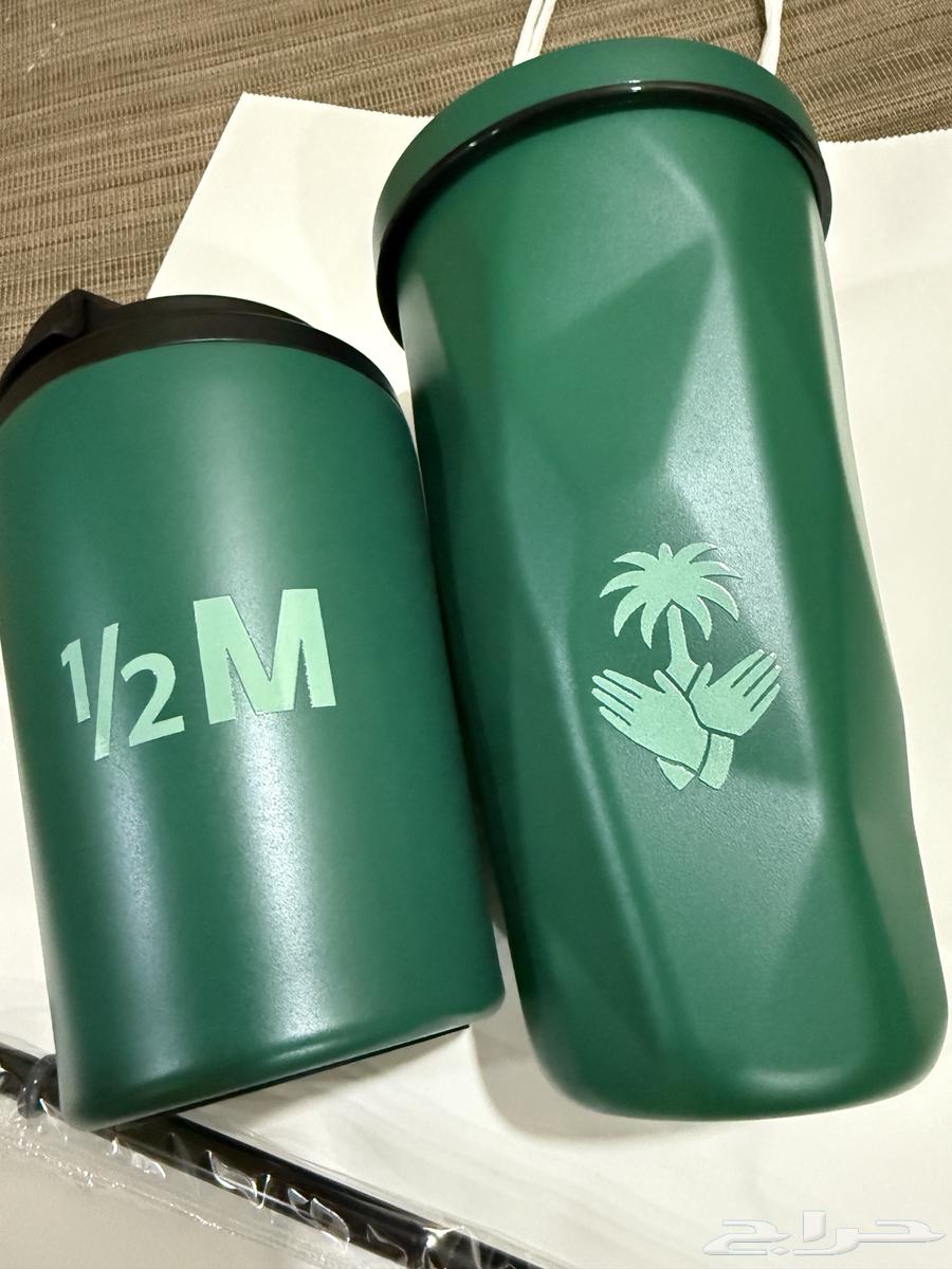 مق أخضر اليوم الوطني64495789624962110