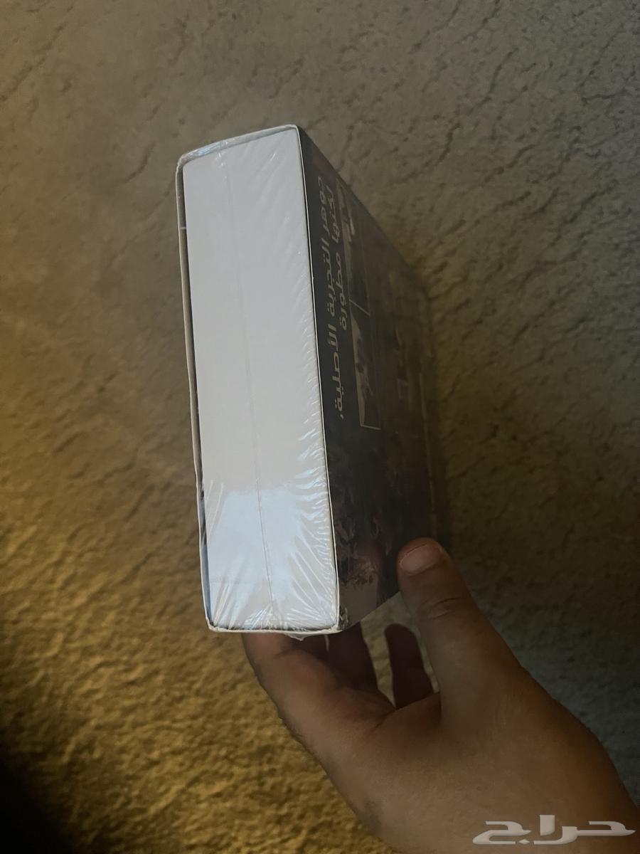 تم البيع الله يباركله64500811873667112