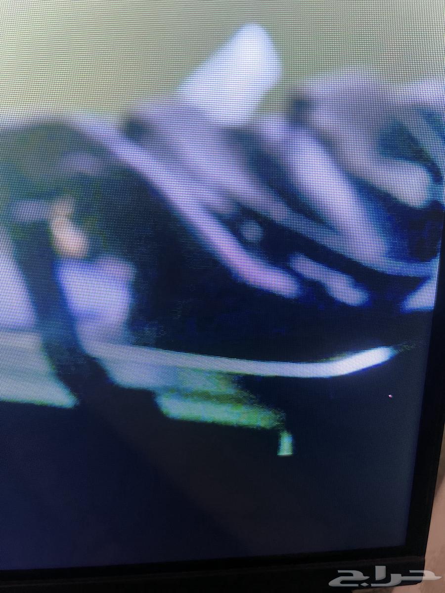 شاشة NIKAI 32 بوصة شبه جديدة64496255314690113