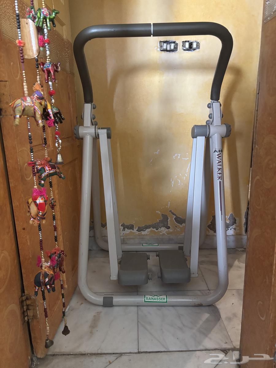 جهاز الغزال الطائر64497965684355110