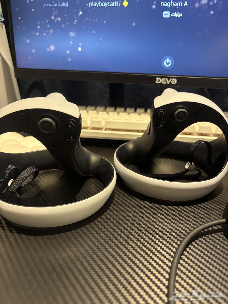 نظارة في ار جديدة64500257088003111