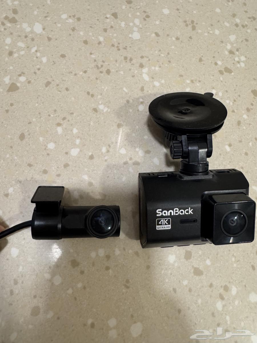 Dash Cam Front and Rear64500937329410110