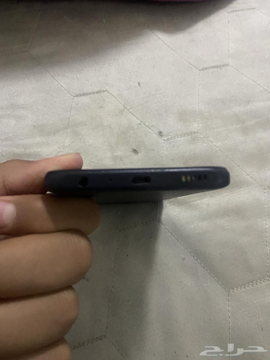 جوال جديد اقبل بدال64500173883523112