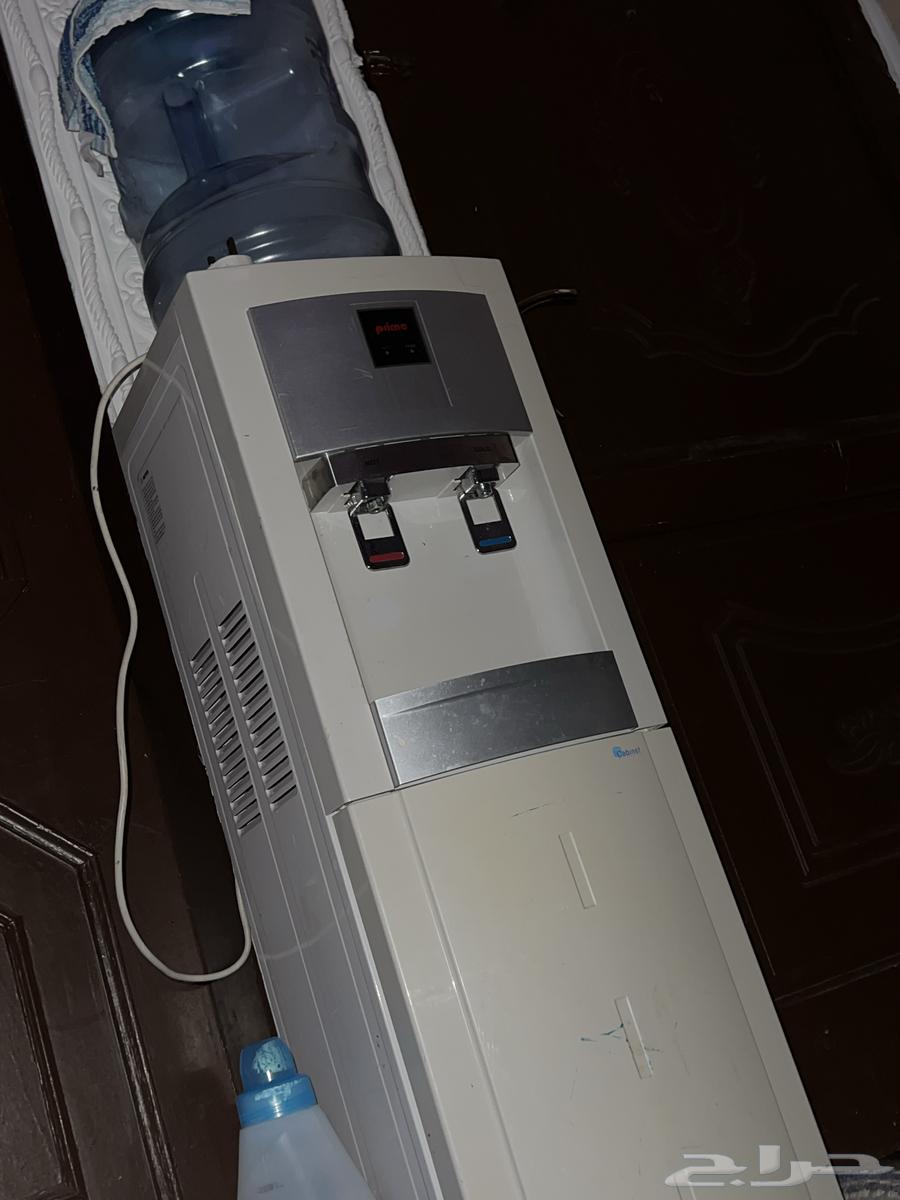 للبيع برادة64495761927427110