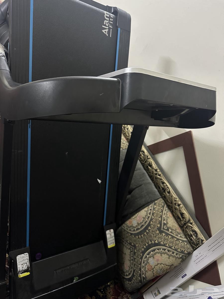 New64495940909058112