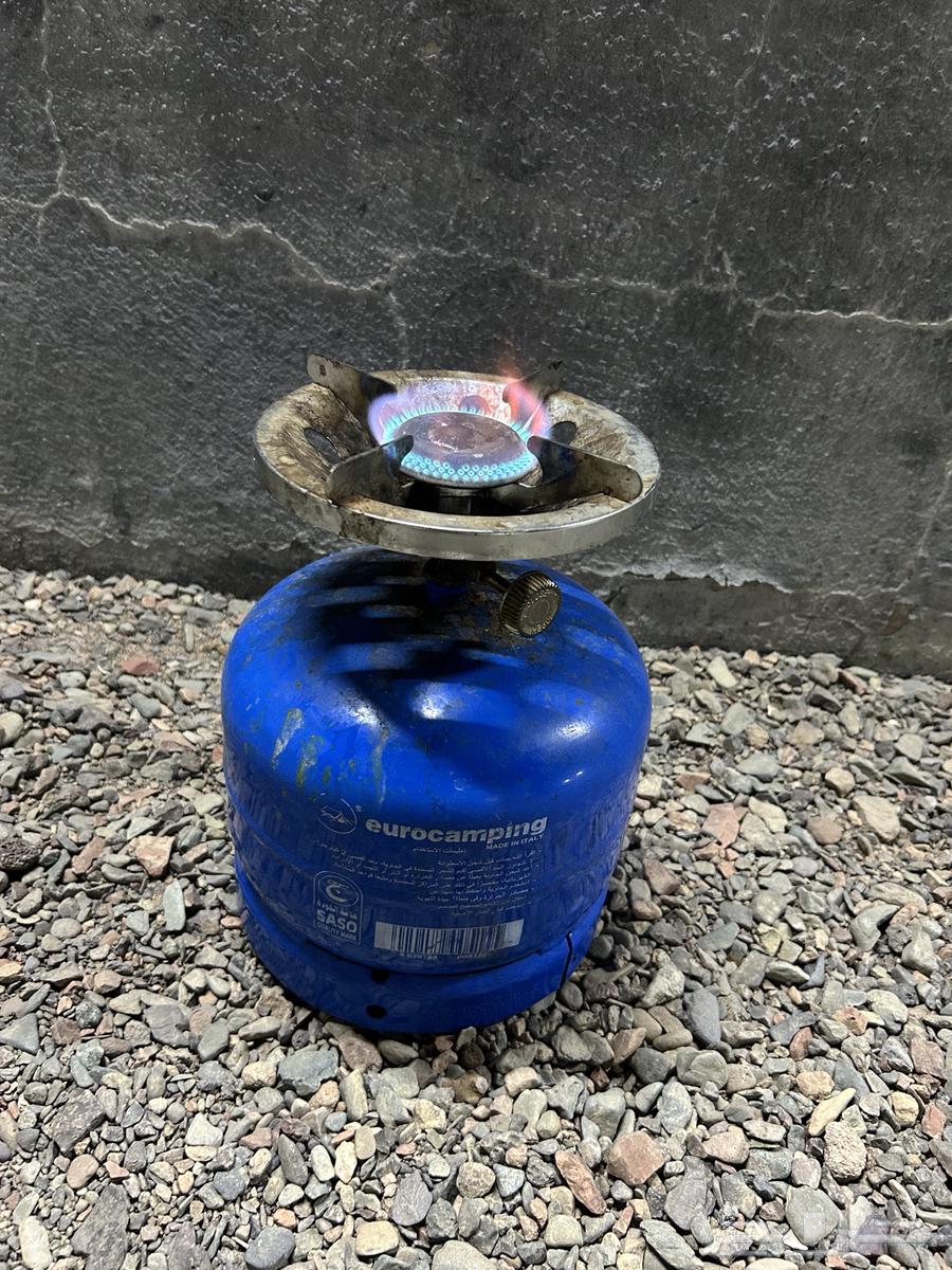 دافور ايطالي. 2 كيلو64420323757314111