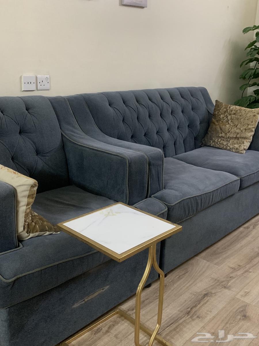 Clean sofa64502350312065110