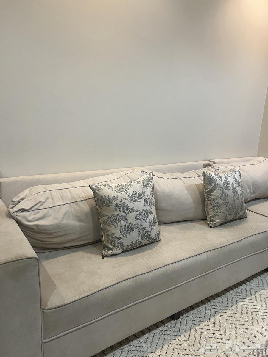 كتب للبيع64498298738945110