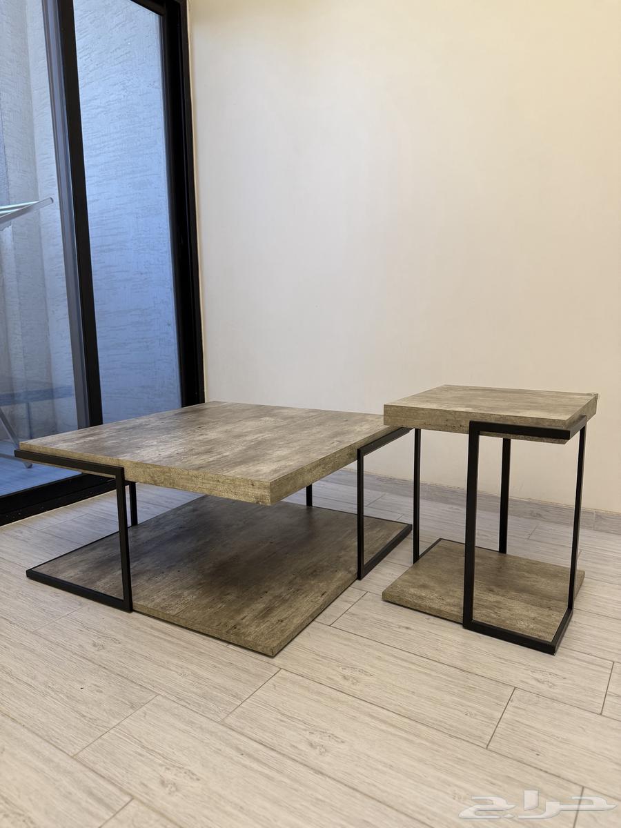 Tables64495447758594113