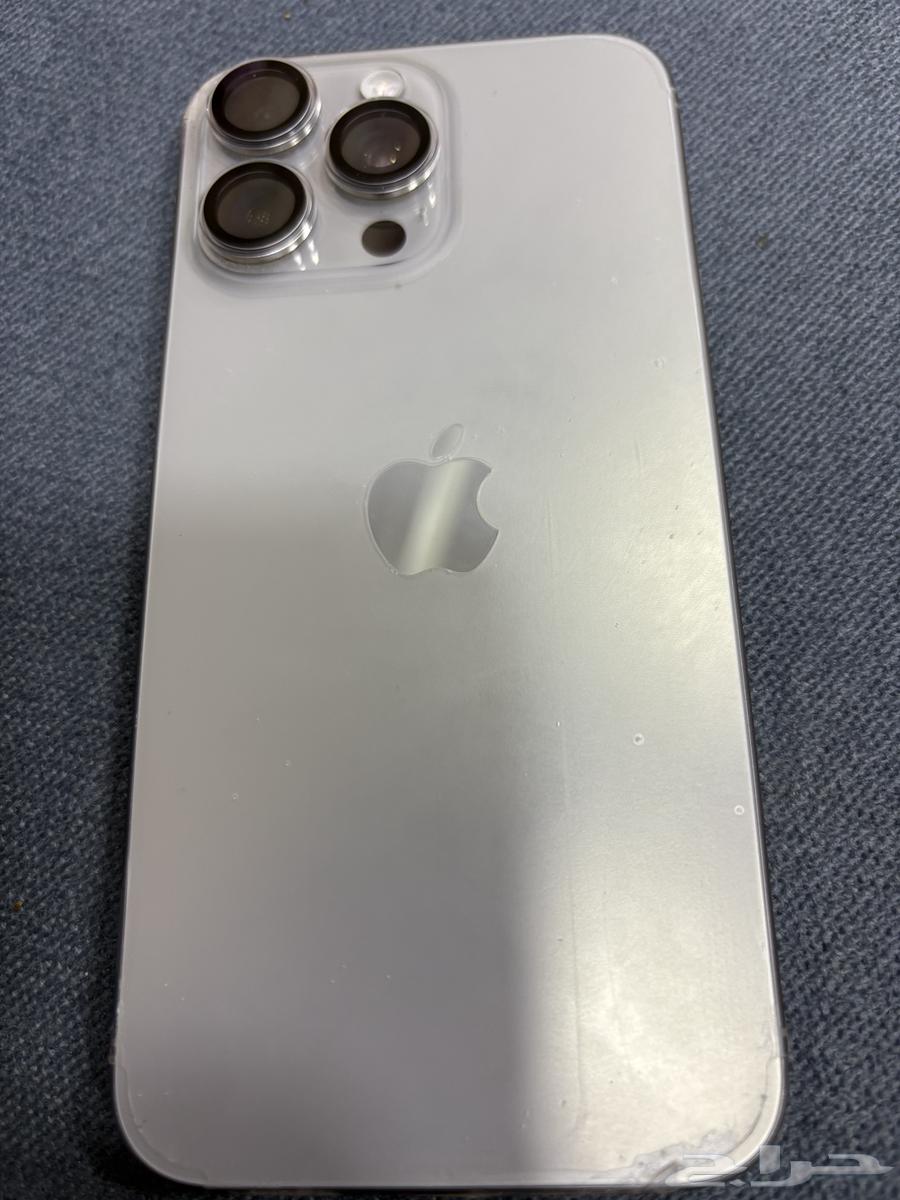 جوال ابل64496336851330111