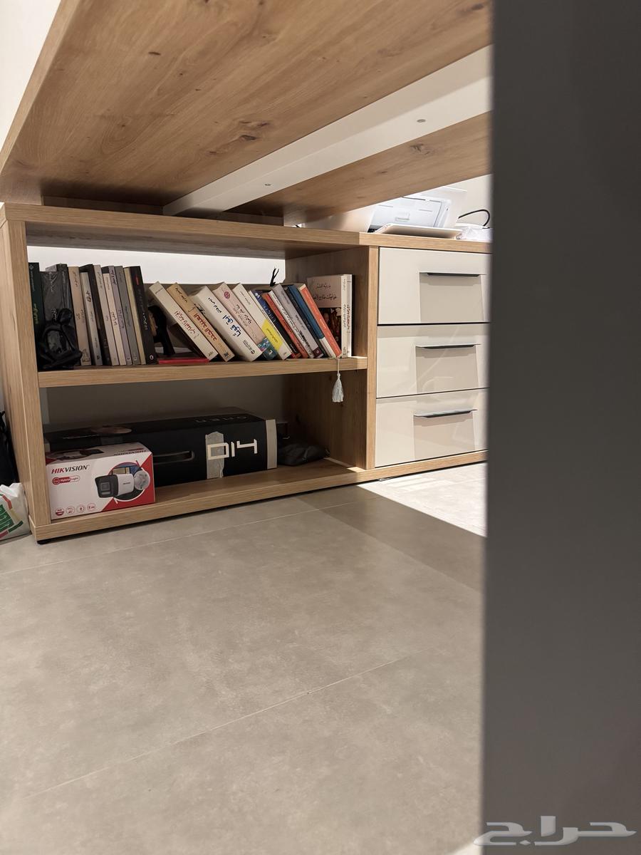 مكتب من هوم سنتر64496516230787111