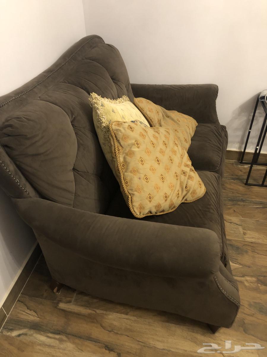 كنب قطعتين64497924718979111