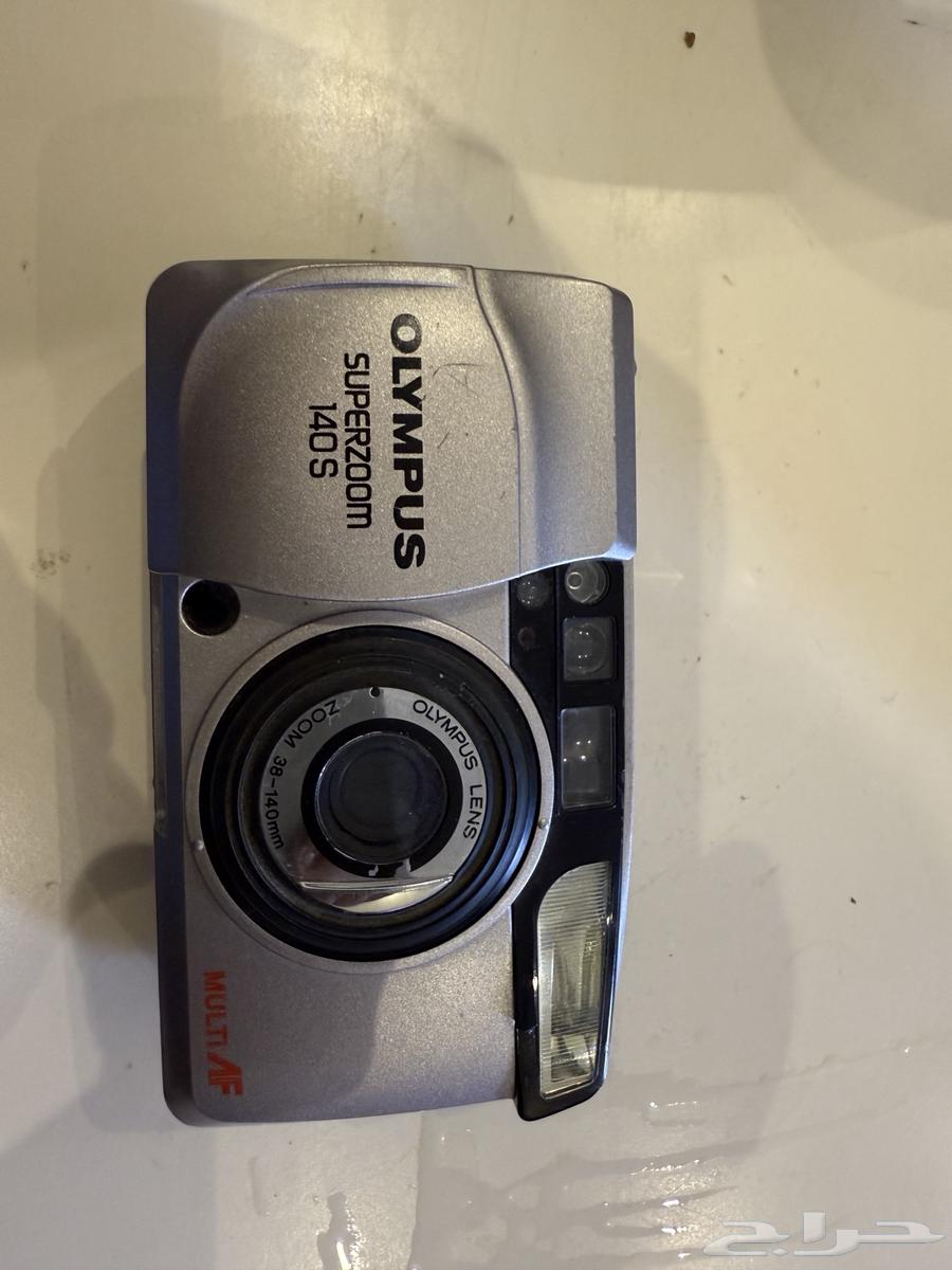 كاميرا سامسونج و اوليمبوس64498673981953114