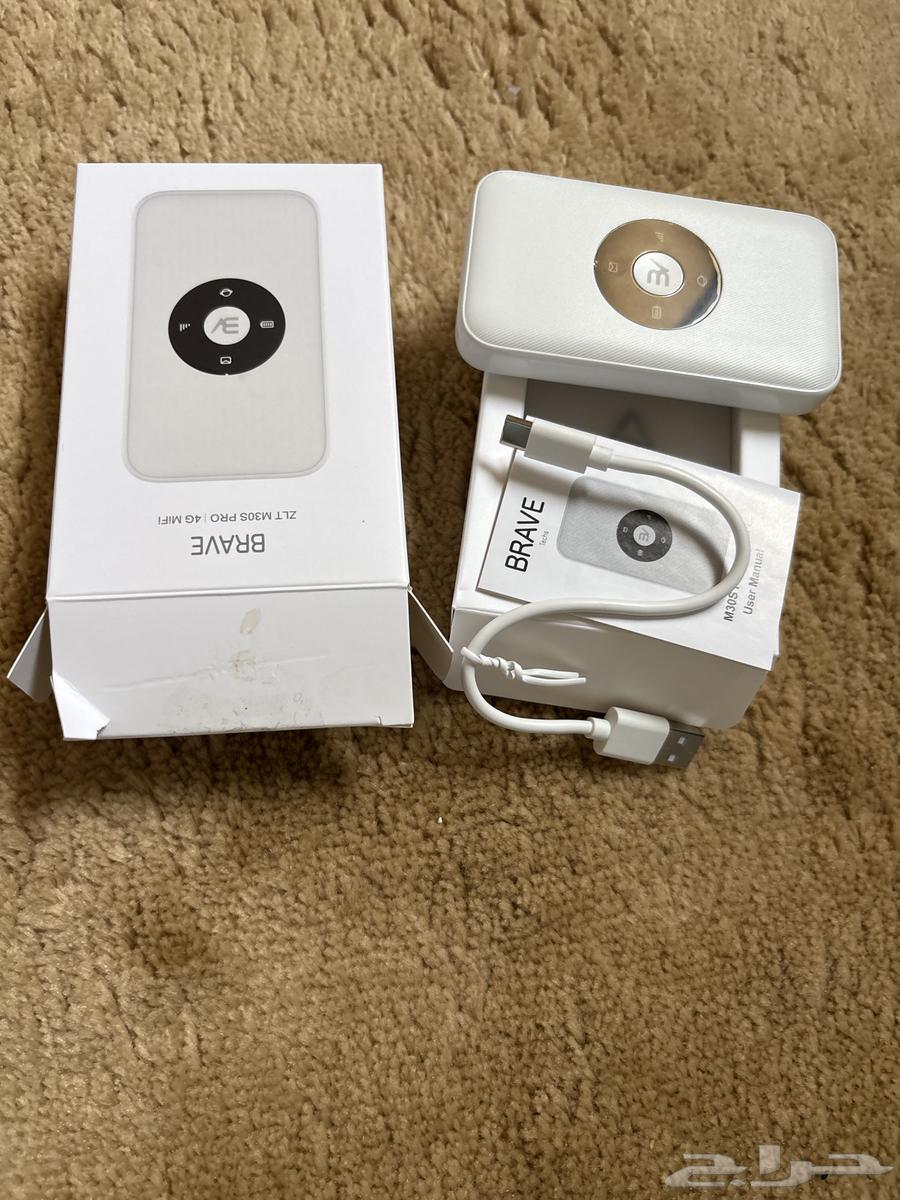 Modem64497151756418110