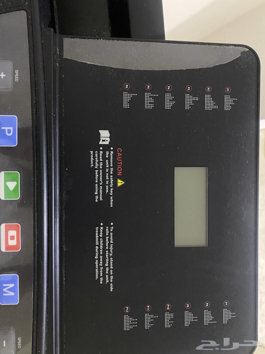 Clean running car, very rarely used, comes with all accessories for honesty64495132274433114