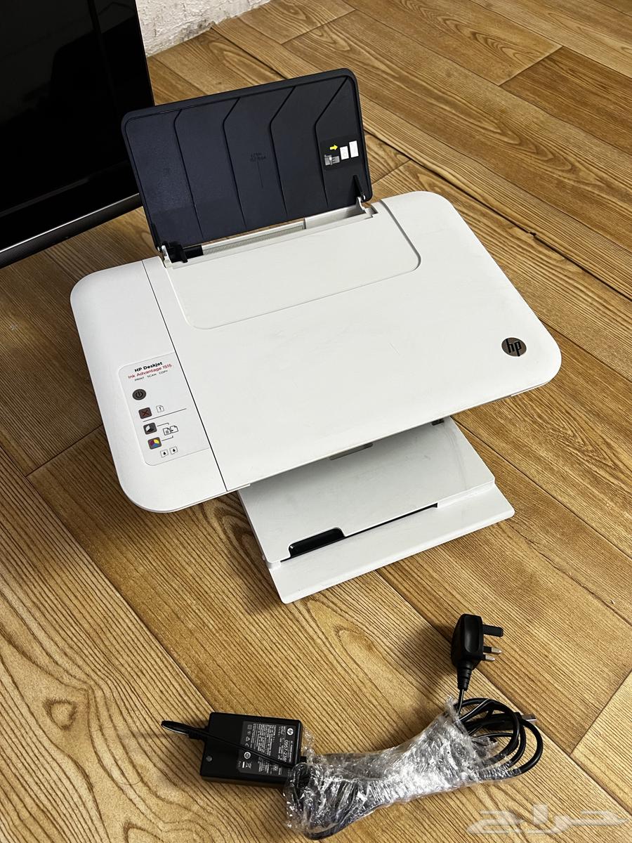 Printer64498909884675110