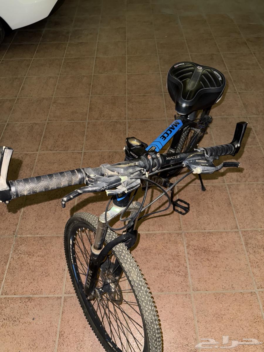 Bicycle gears64498743010817110