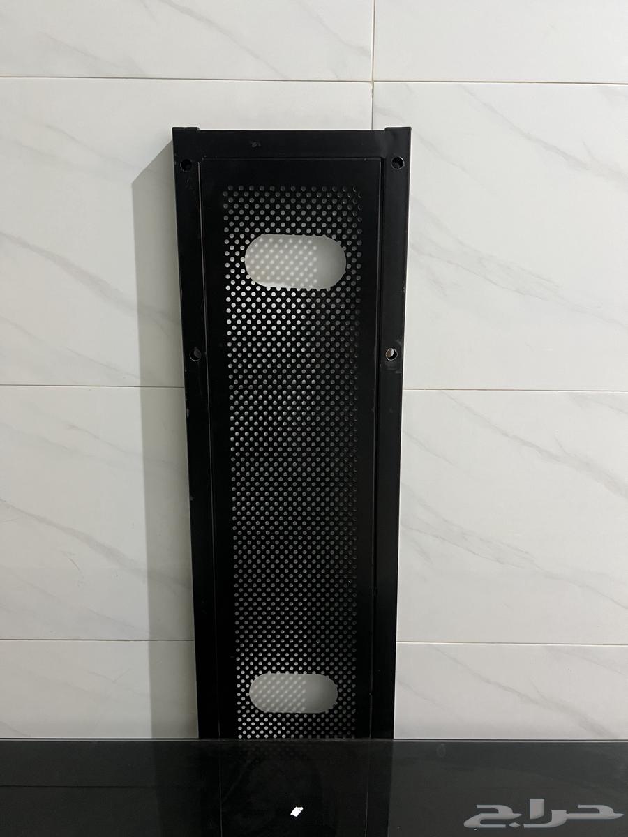 Coffee table and washing machine64499395039107112