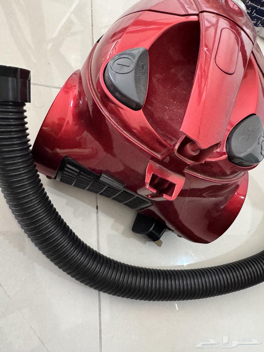 اغراض بيت للبيع ب100 ريال64497495495939114