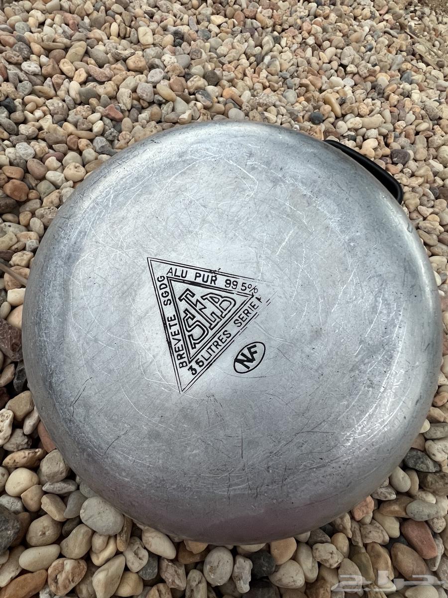 كاتم سب(تم البيع)64500993499777114