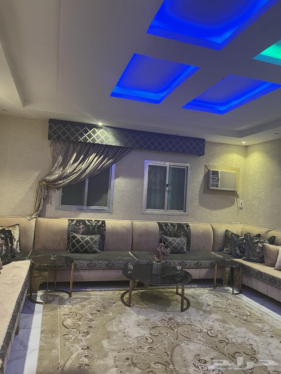 ستاير للبيع صناعة تركيه64498729127683110