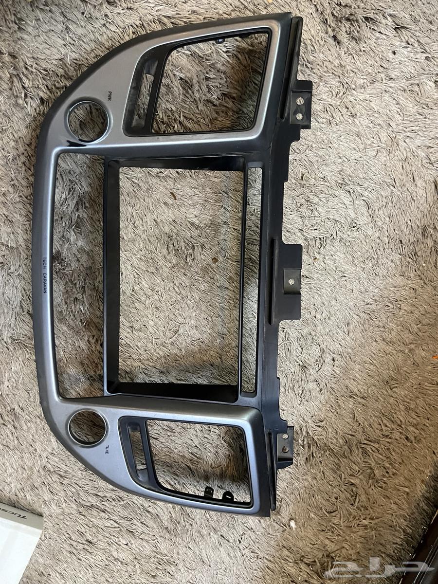 ديكور نوسان 201964682380668290112