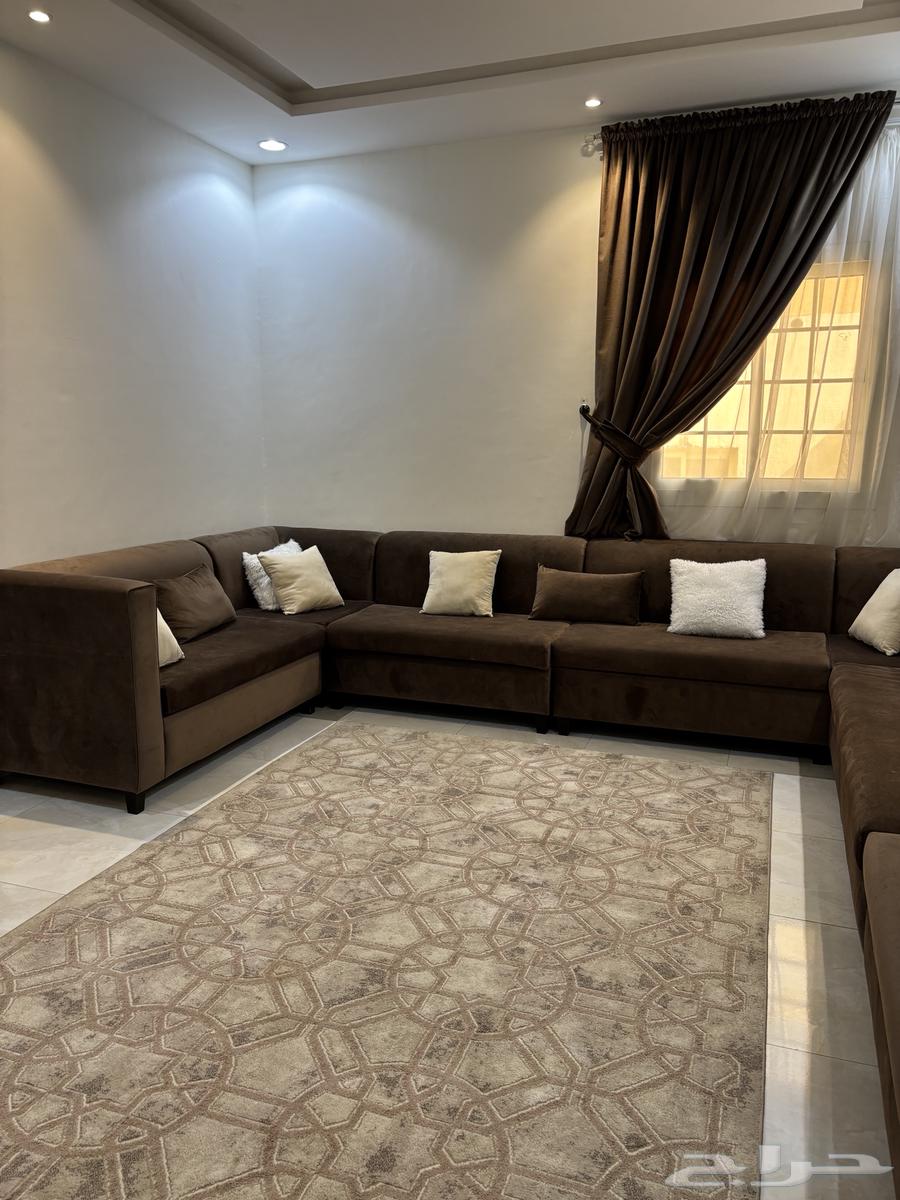 Sofa64498756996739111