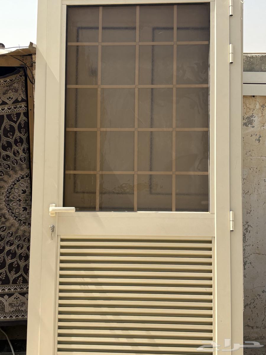 باب64495803120131110