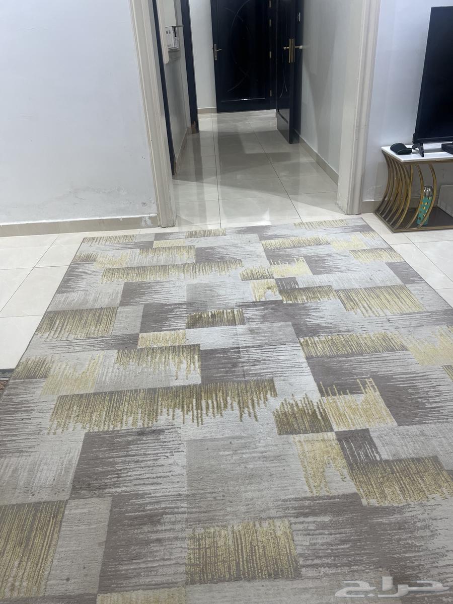 Sajjad 2 364495968819969112