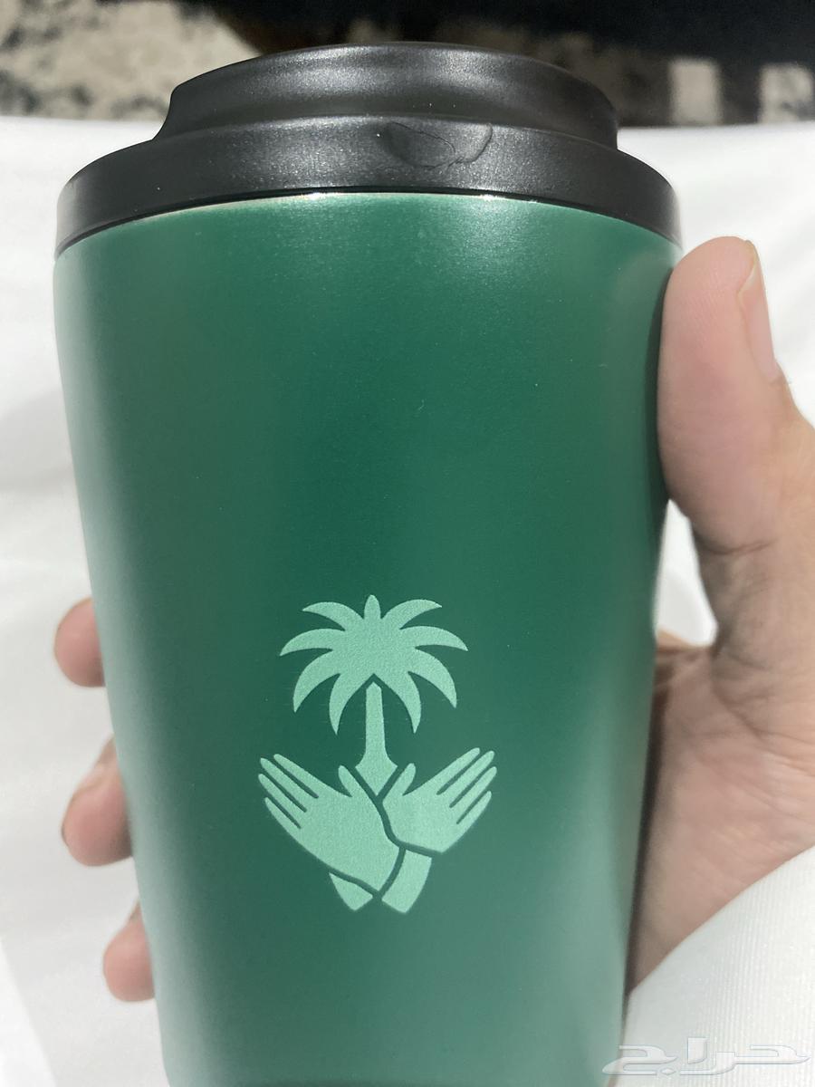 طقم مق هاف مليون الحد 500 ريال64497662123010110