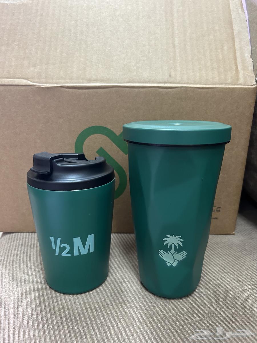 مق هاف مليون64499395095681112