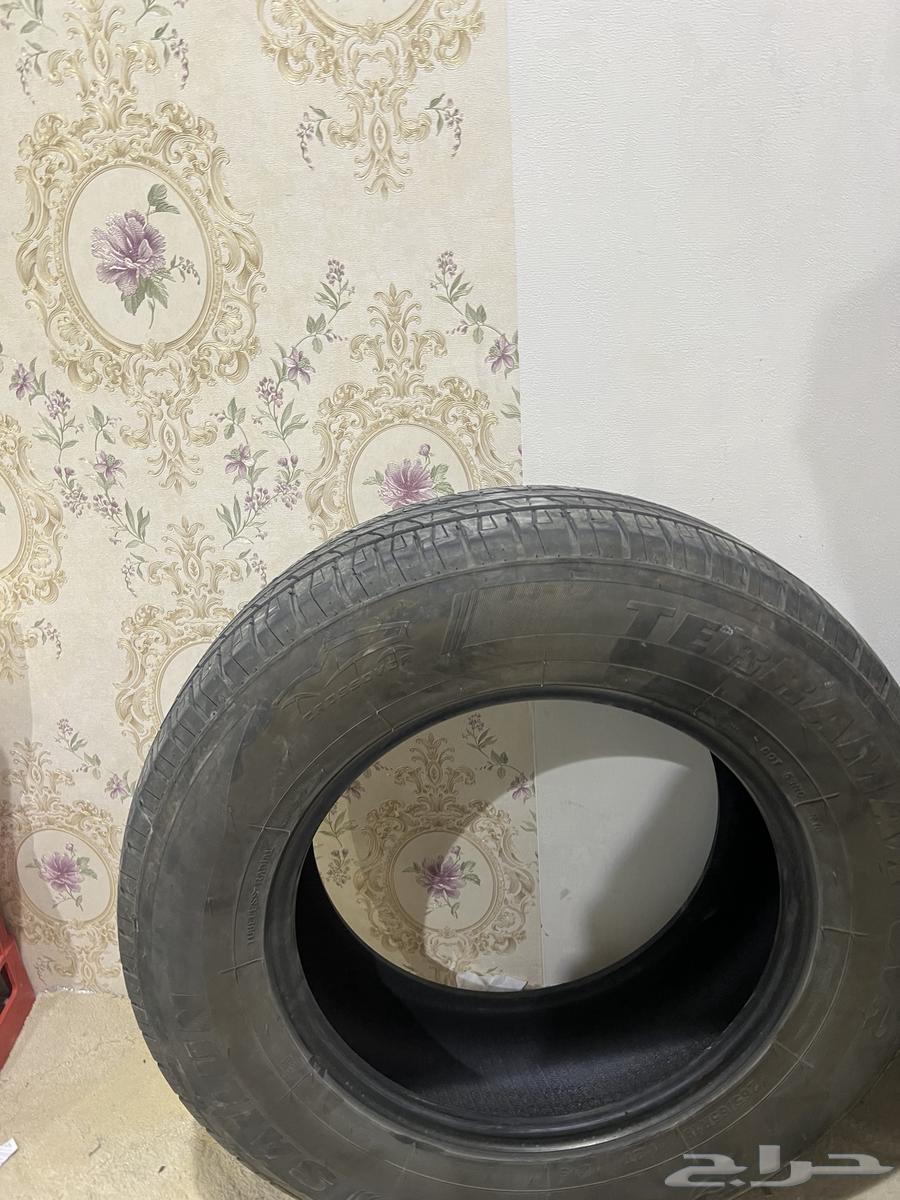 كفرات سايلون اكسبدشن64681376264194111