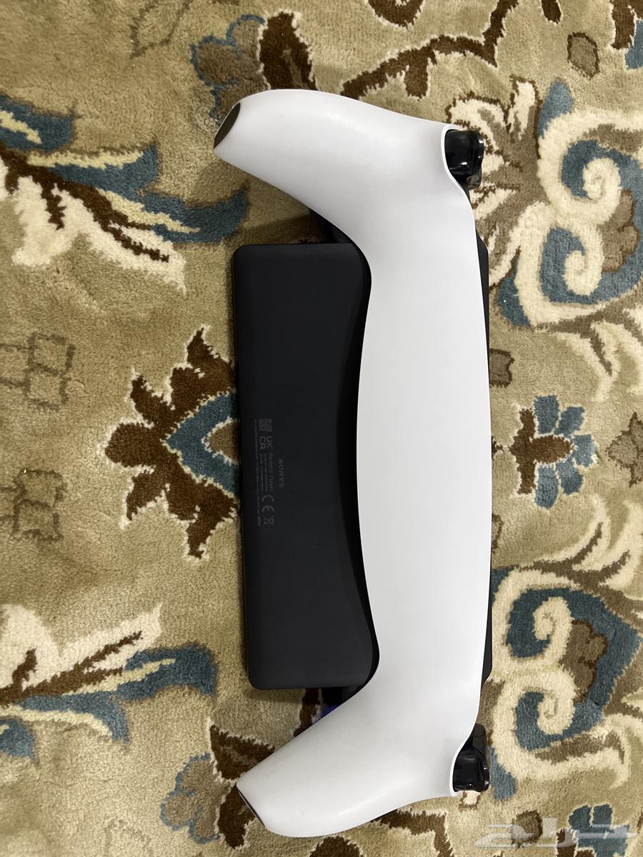 بلاستيشن بورتال64495761919745113