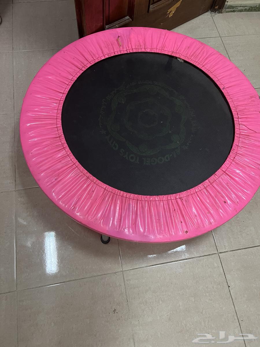 للبيع في الملز الرياض64495597217666110