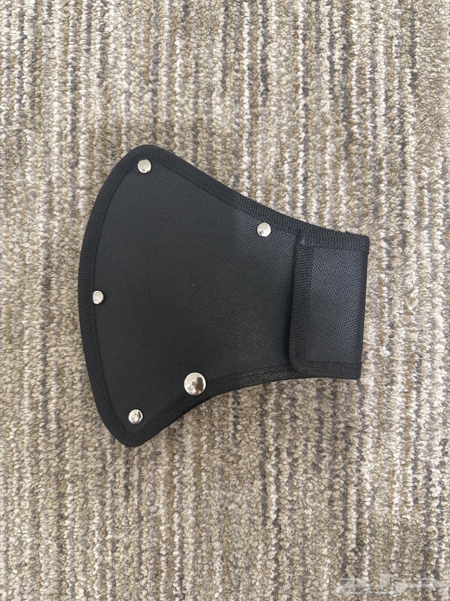 Tomahawk Axe64501326262657112