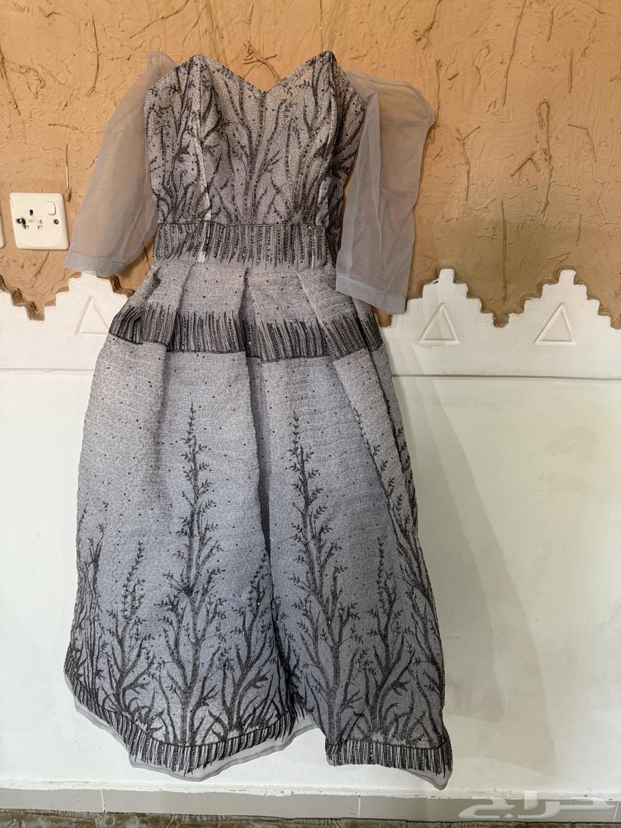 فستان للبيع64497883006593110