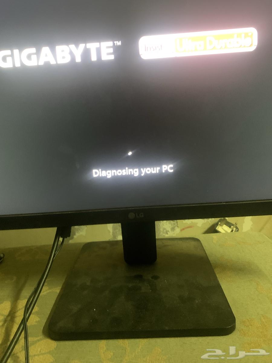 شاشة قيمنق البيع عجل64502707305218114