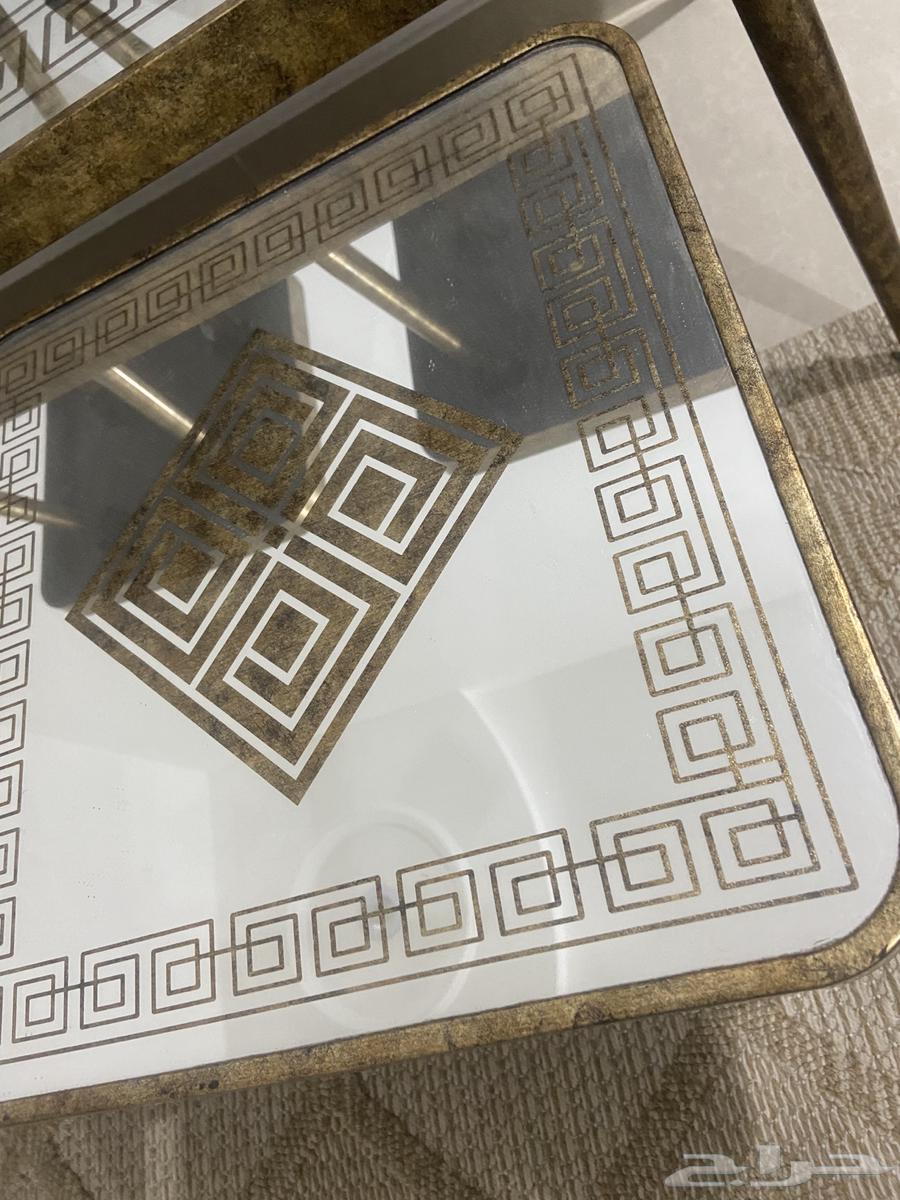 Tables64499007380609111