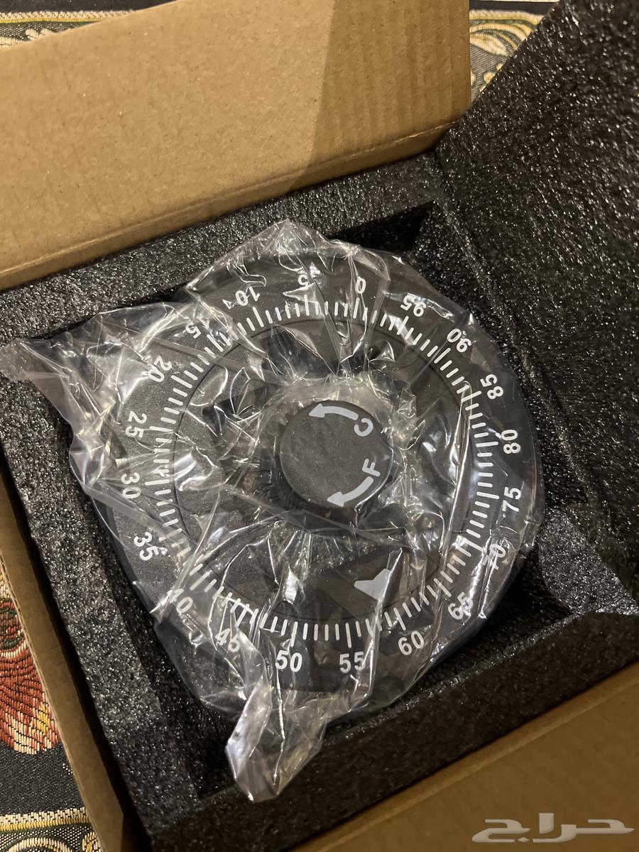 معيار مطحنة اليوريكا ميجنون64500477093890111