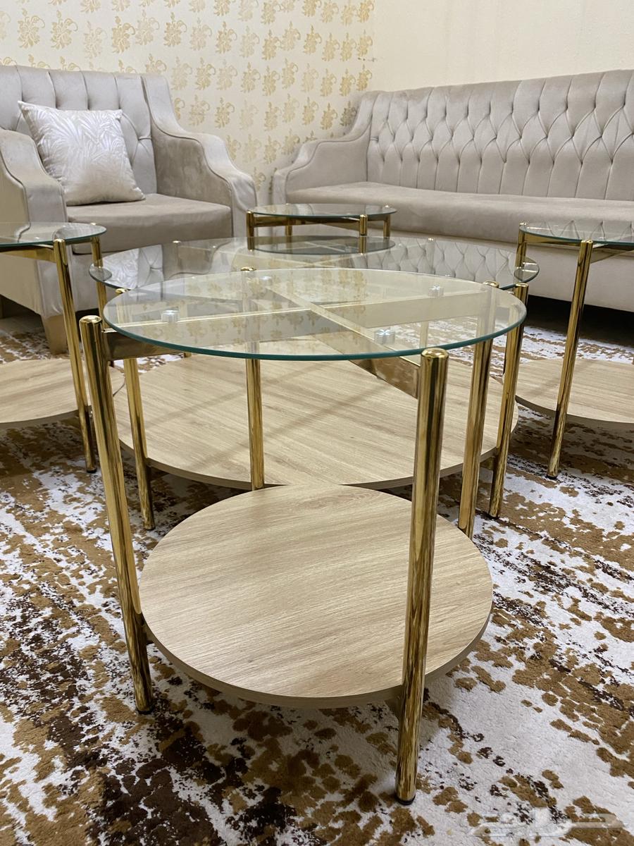 New set of tables, purchase price 1800, asking 80064502666539651111